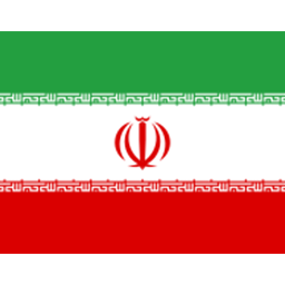 Persian