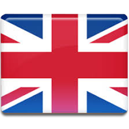 English
