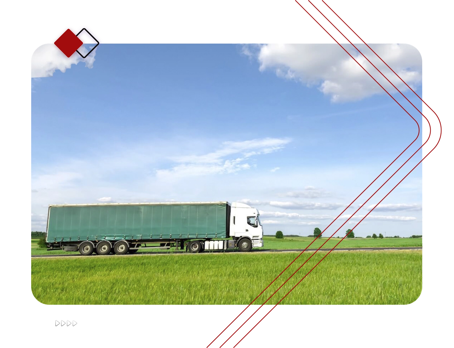 Tabesh Sari Trading Group Tabesh Sari Trading Group