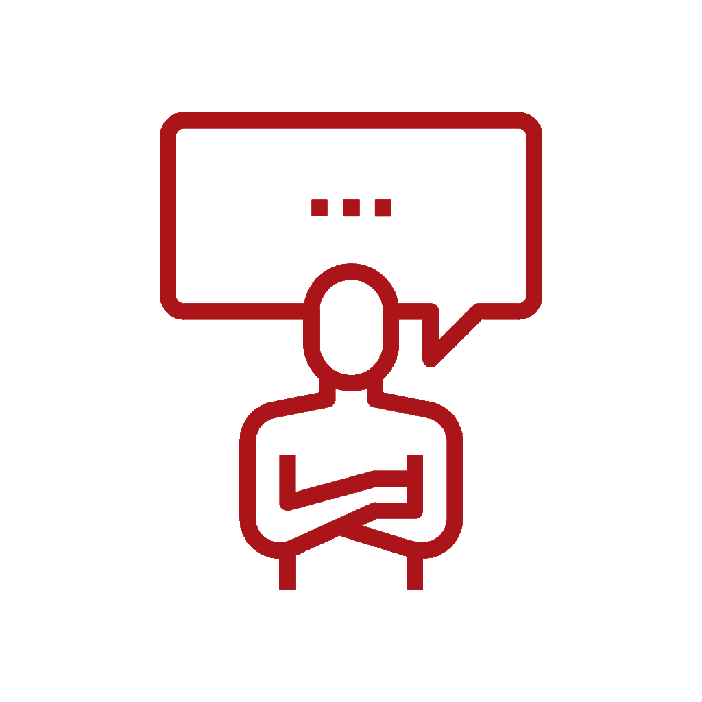 Consulting and business 