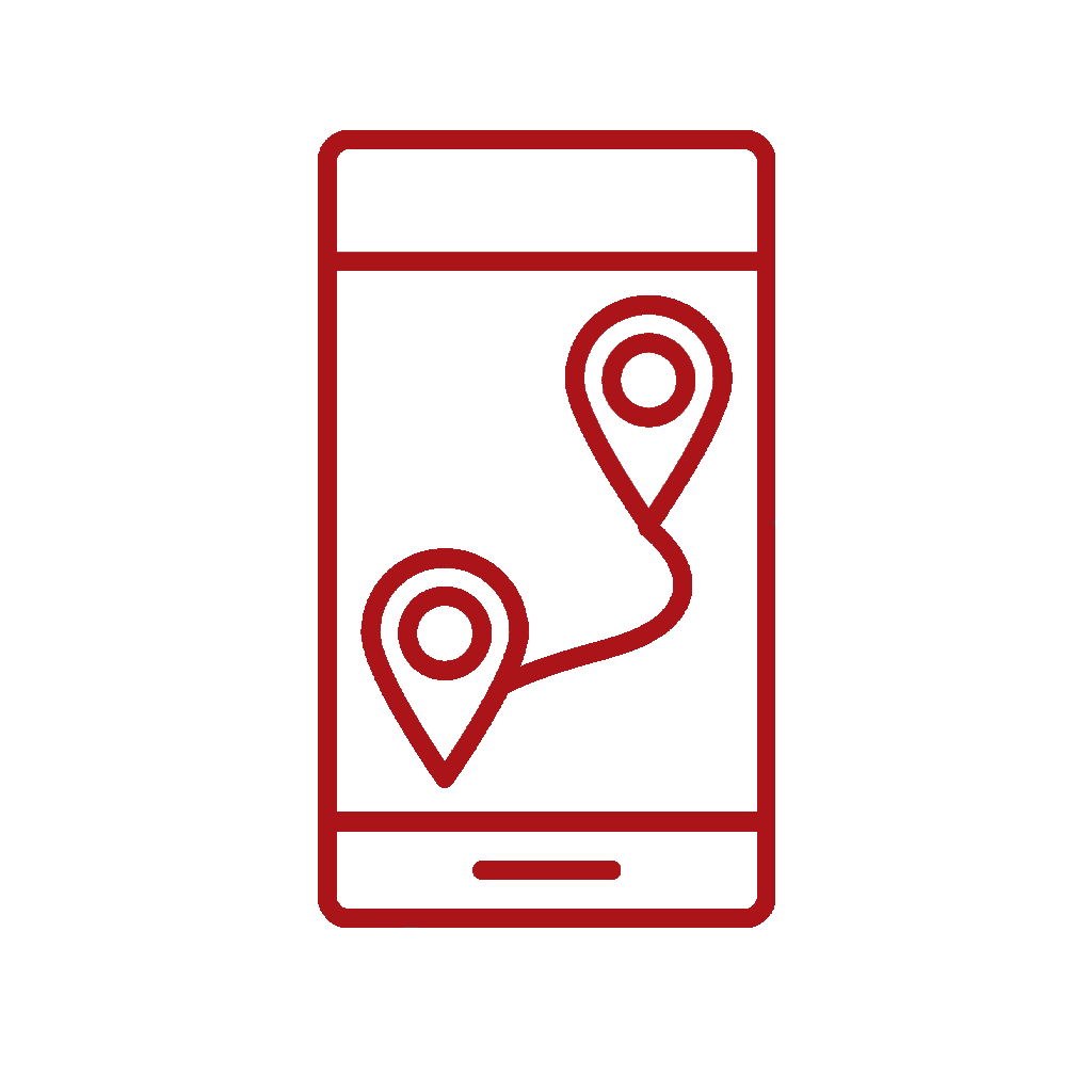 Instant tracking 