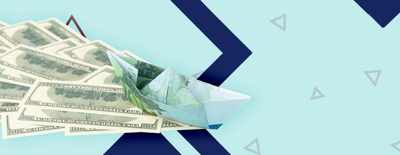 Money Exchage Transform