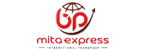 Meta Express International Transportation Company