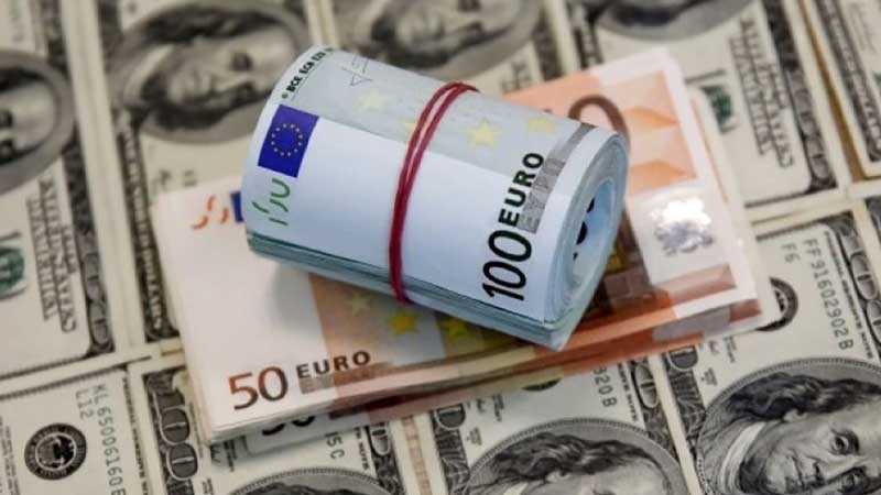 Types of foreign exchange transfers + rules and application